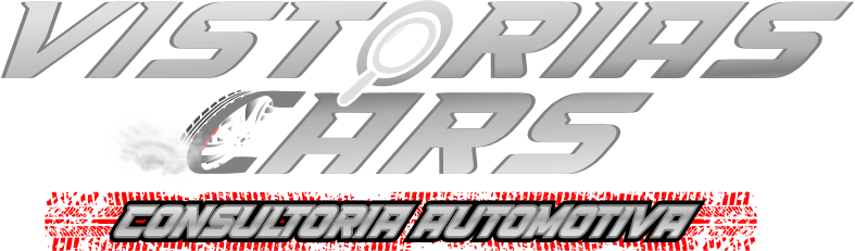 Evite prejuízos ao adquirir ou vender seu carro, fale com a Vistorias Cars!